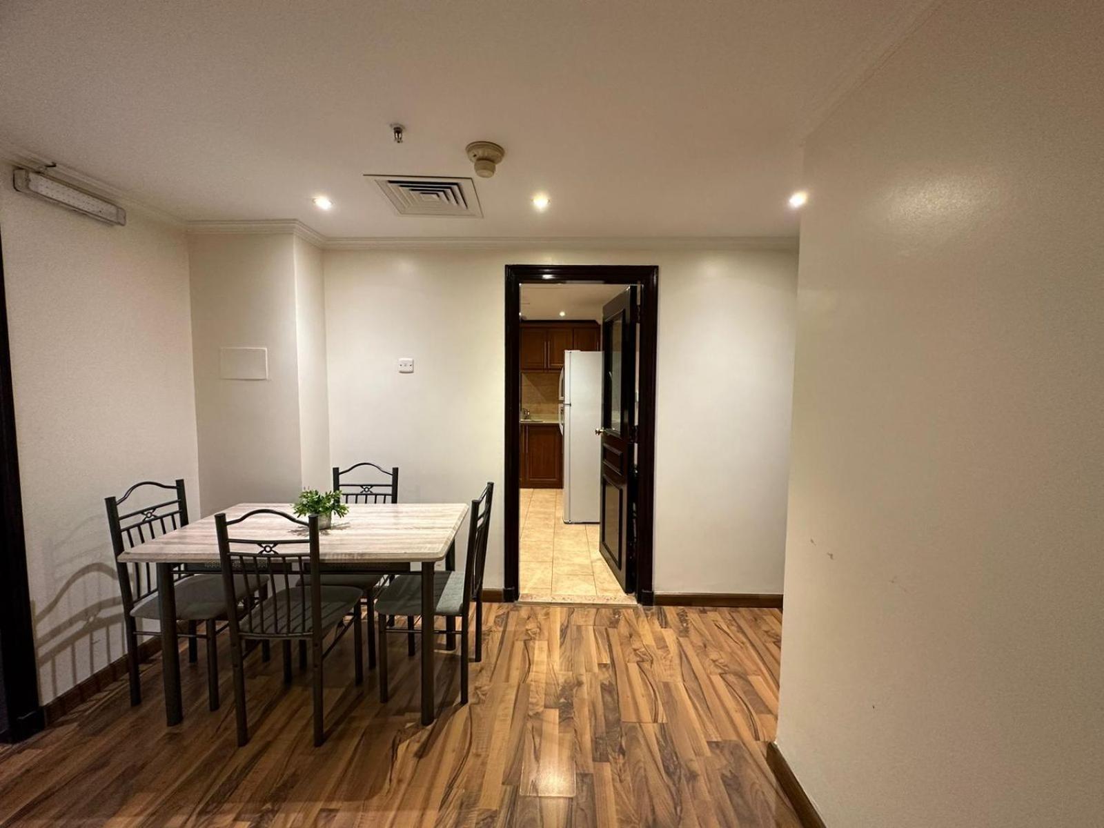 Zad Al Eman Suites Hotels Medina Szoba fotó