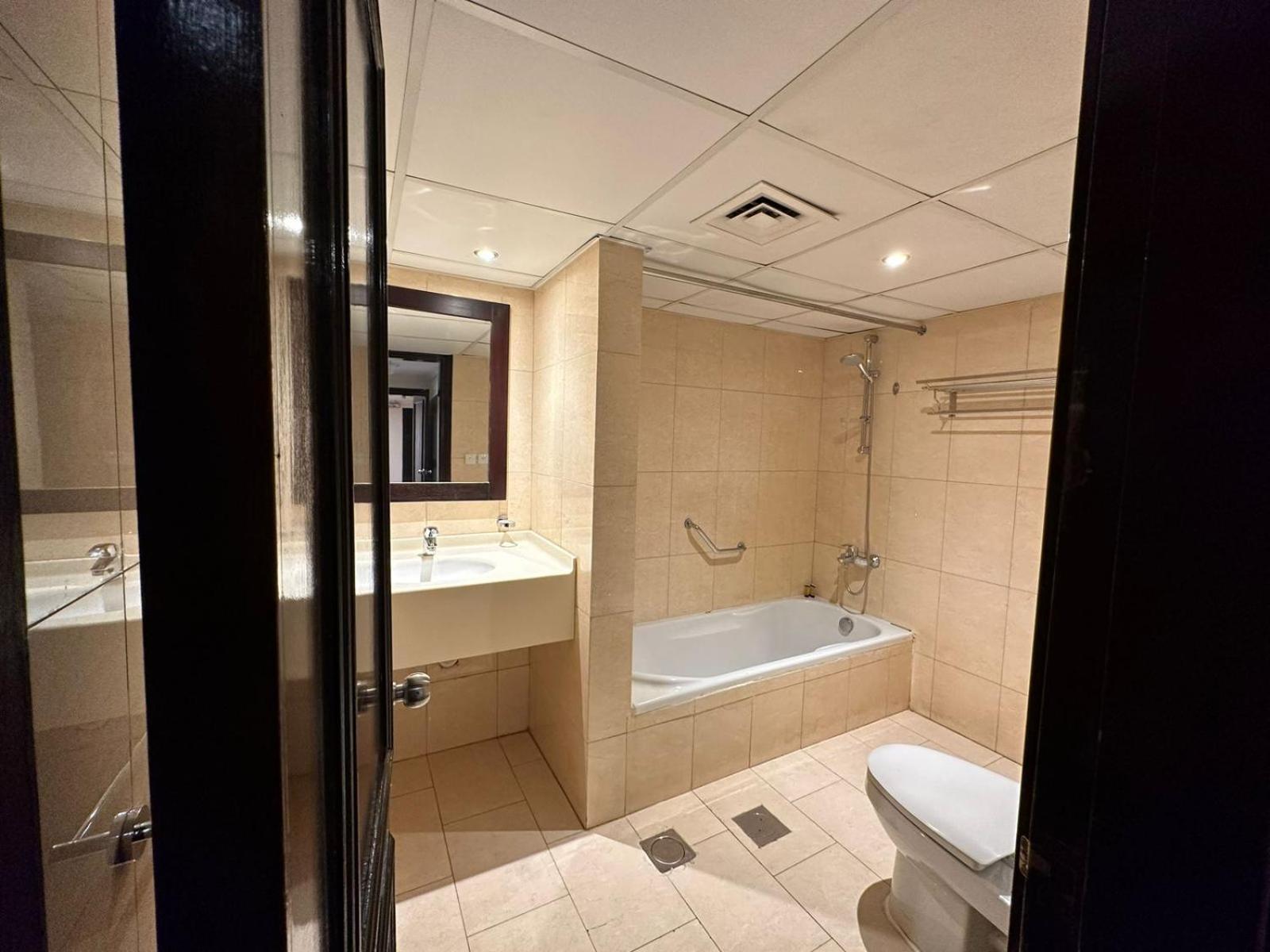 Zad Al Eman Suites Hotels Medina Szoba fotó