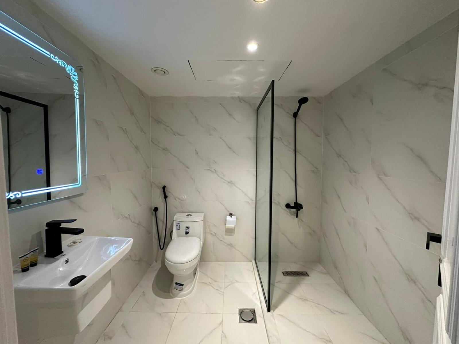 Zad Al Eman Suites Hotels Medina Szoba fotó