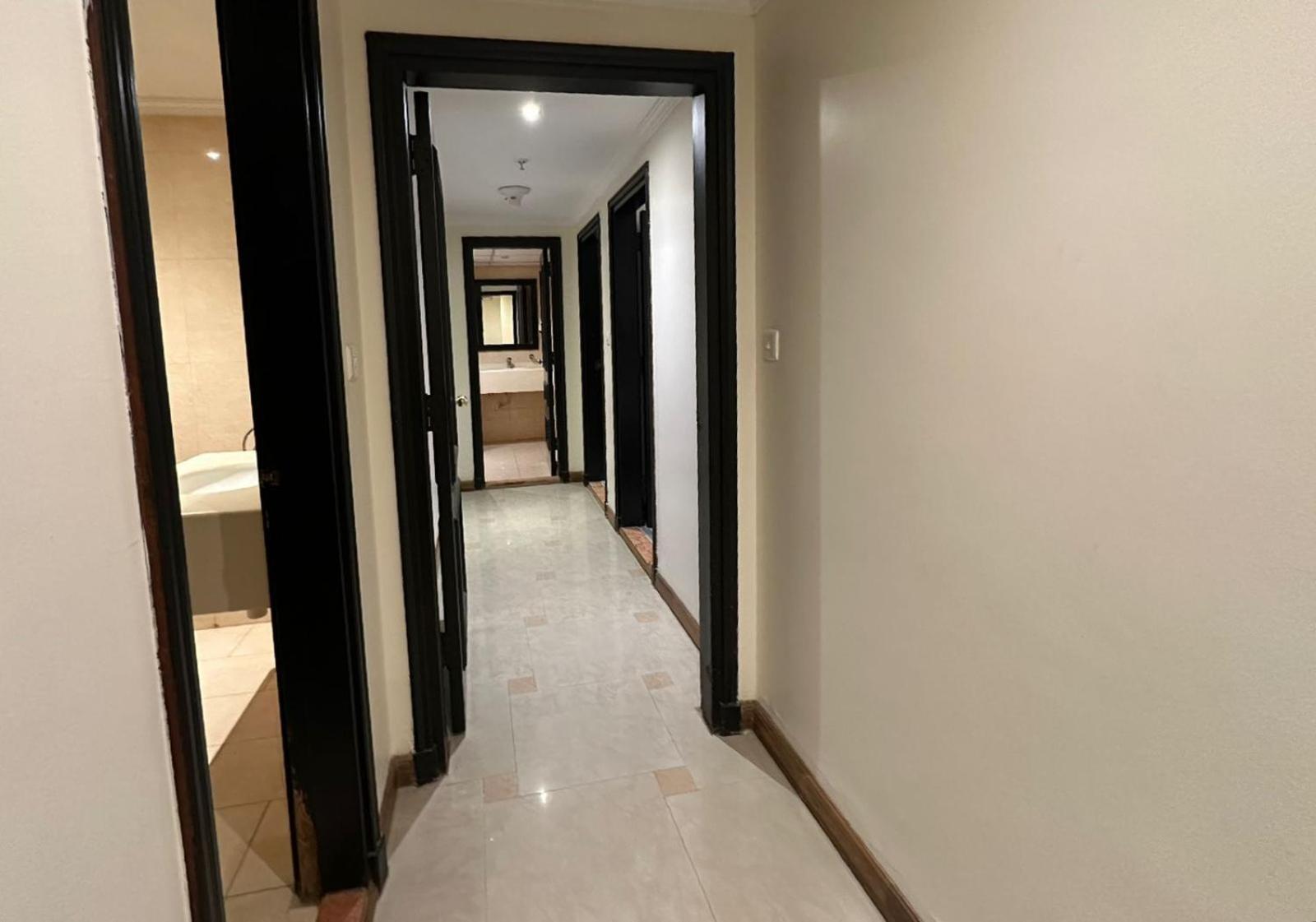 Zad Al Eman Suites Hotels Medina Szoba fotó